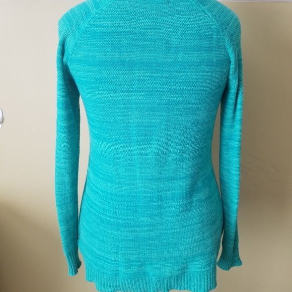 3/$20 Sweater - Picture 2 of 3